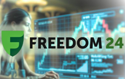 Freedom24 brokerio apžvalga: privalumai, trūkumai ir kodėl aš jį pasirinkau thumbnail