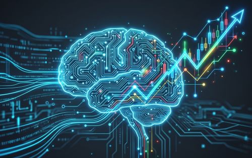 Kaip analizuoti bet kurią akciją su Gemini AI: išsamus gidas thumbnail